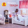 Brunos Traum